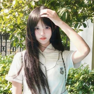 九龙不败
