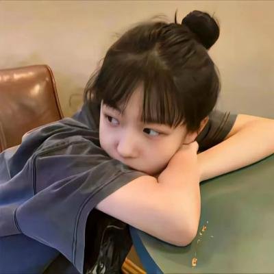 监狱风云2:逃犯粤语