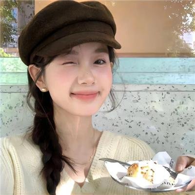智慧风暴