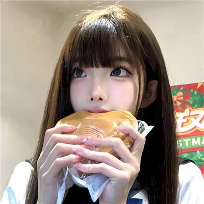 看不见的女儿