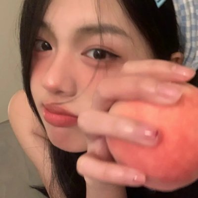 小小陌生人