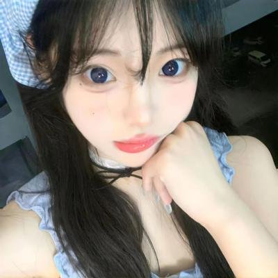 假装情侣