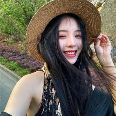 暴力的种子
