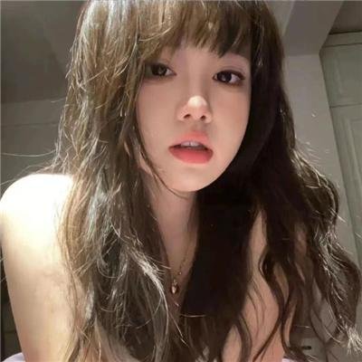 我在看着你